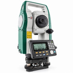 Sokkia Total Station